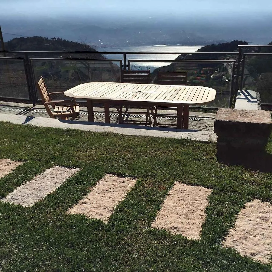Apartment In Tremosine/Gardasee 22278 Italy